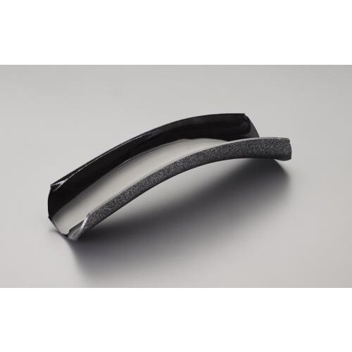 ケーブルガイド 330x82mm