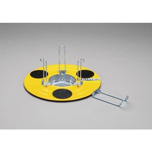 VA線用ディスペンサー 180/410mm