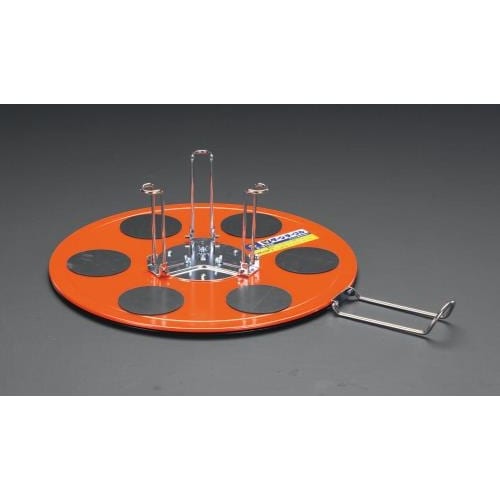 VA線用ディスペンサー 180/480mm