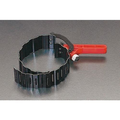 ピストンリングコンプレッサー 76−127mm