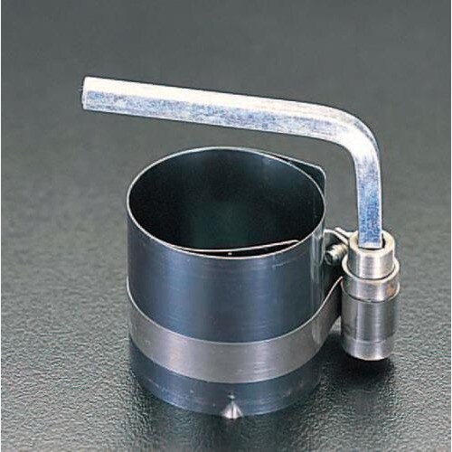 ピストンリングコンプレッサー38− 76mm