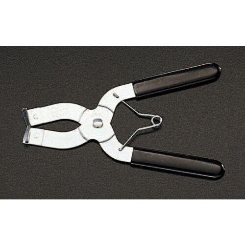 ピストンリングインストーラー