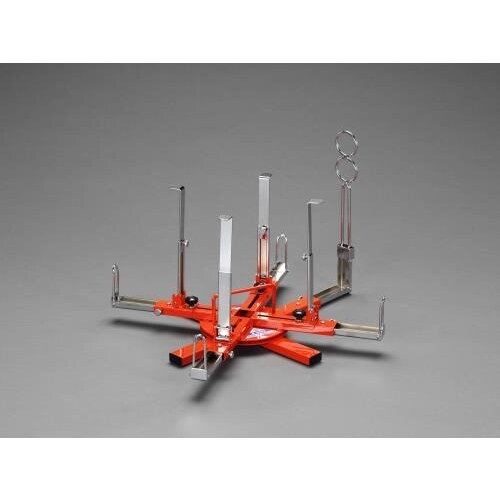 CD管&電線リール 160/605mm