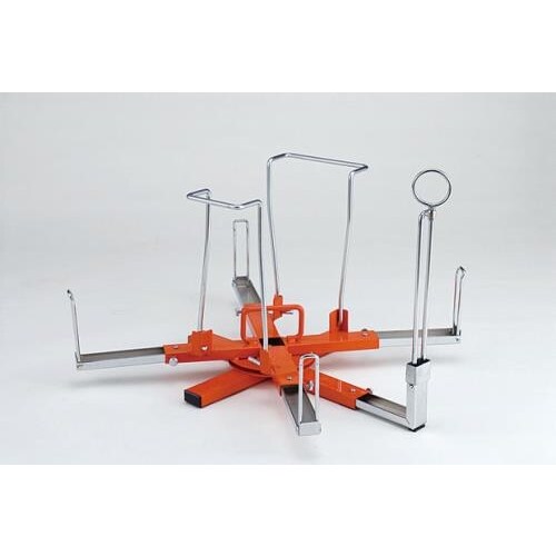 CD管リール(φ14−28用)290/670