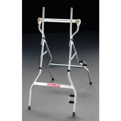 CD管リールスタンド(φ14−28mm用)