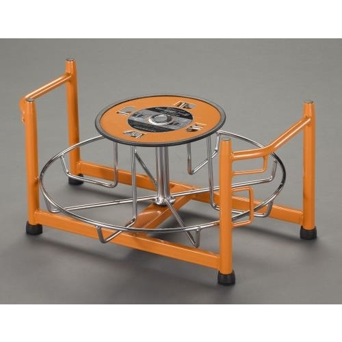 電線リール 220/430mm