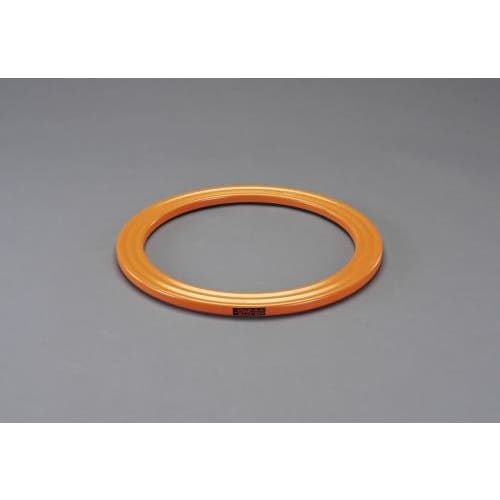 ケーブルドラム用ターンテーブル 360/450mm