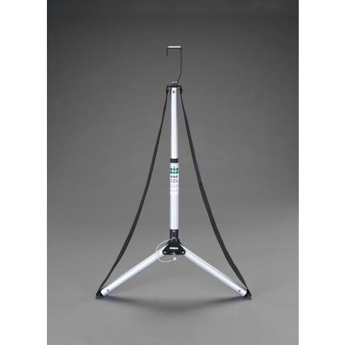 ケーブルディスペンサー 597x953mm