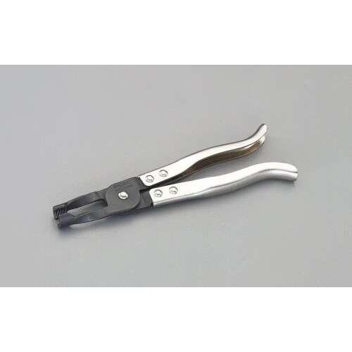 バルブシートリングプライヤー