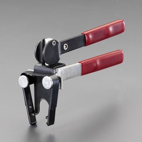 バルブスプリングコンプレッサーEA603GB