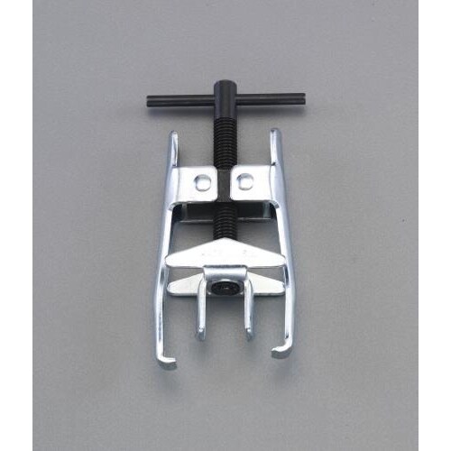 バルブスプリングコンプレッサーEA603GB−3