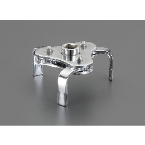 オイルフィルターレンチ 63−102mm