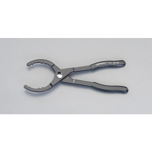 オイルフィルタープライヤー 62−110mm