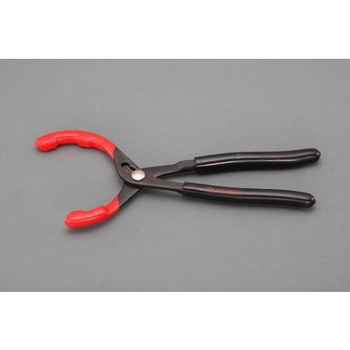 オイルフィルタープライヤー 63−108mm