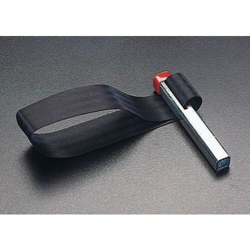 オイルフィルターレンチ 30−152mm