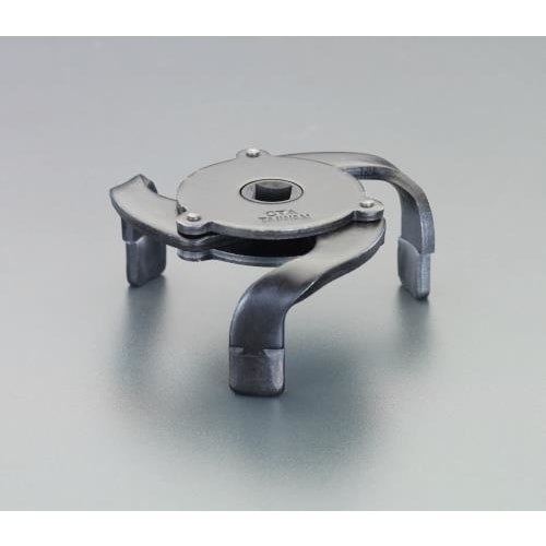 オイルフィルターレンチ 61−95mm