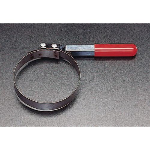 オイルフィルターレンチ 110−120mm