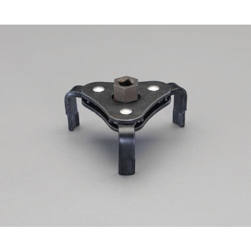 オイルフィルターレンチ 62−121mm