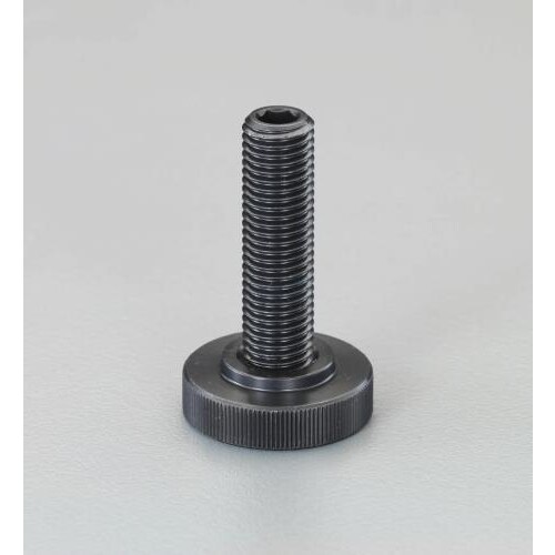 M10× 49mm サポートスクリュー