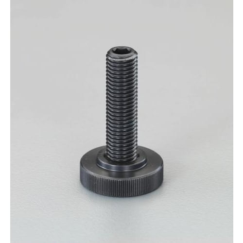 サポートスクリュー M24×137mm