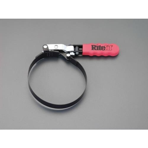 オイルフィルターレンチ 100−120mm