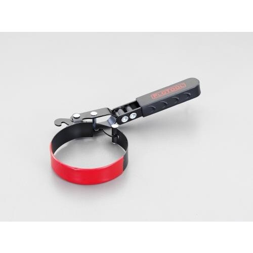 オイルフィルターレンチ 70−108mm