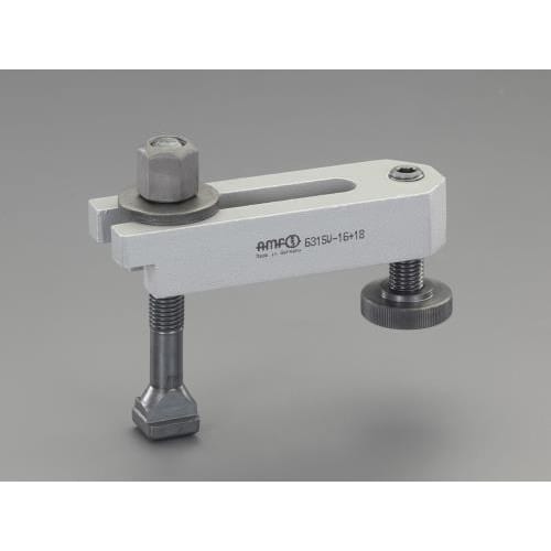 スクリュークランククランプ EA637BG−22