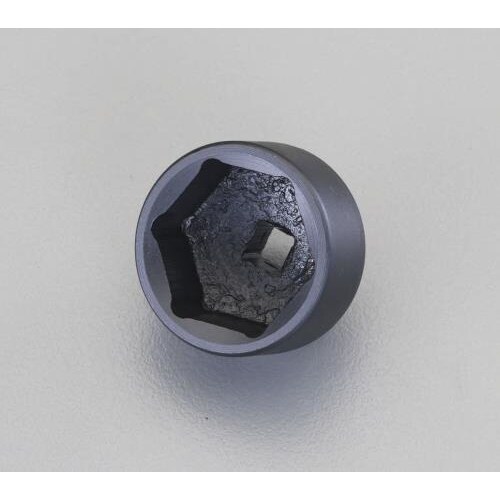 オイルFハウジングソケット 3/8 DR/32