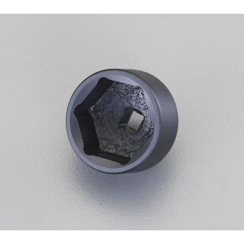 オイルFハウジングソケット 3/8 DR/36