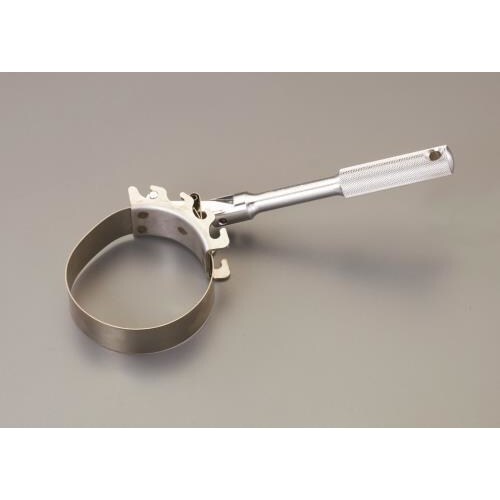 オイルフィルターレンチ 80−95mm