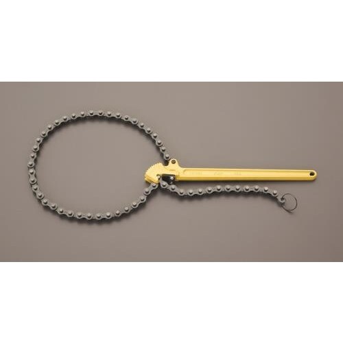 オイルフィルターレンチ 26−200mm