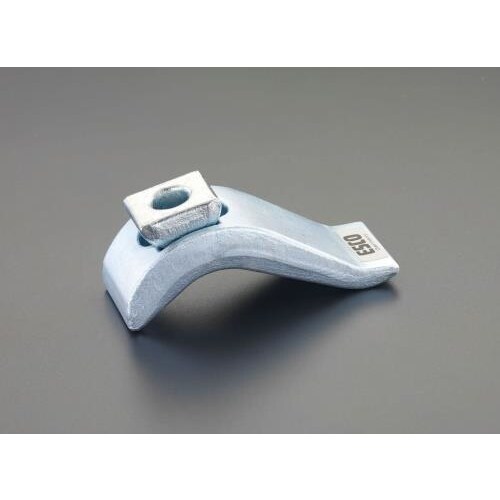 アジャスタブルクランプ EA637CD−2