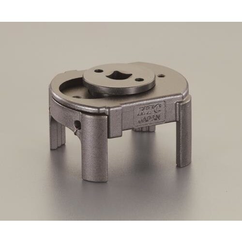 オイルフィルターレンチ 63−79mm