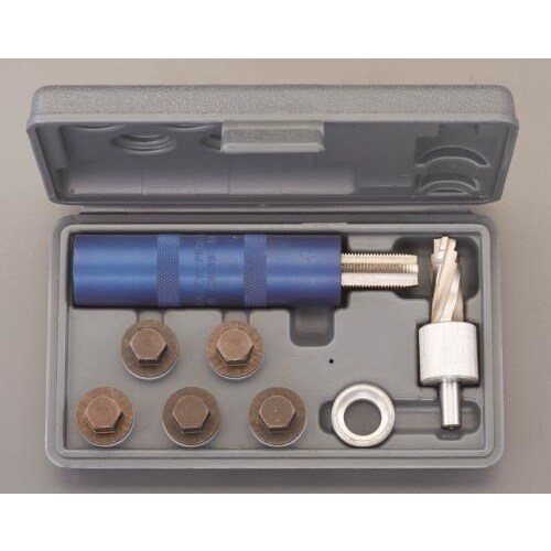 ねじ修正キット 1/2 &12mm&14mm