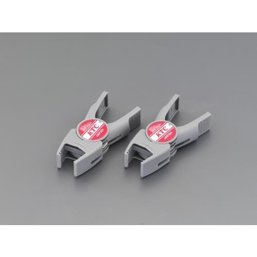 ドア開放ストッパー(2個) EA604BD