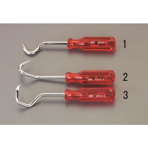 ホースプラッカー EA604BE−2