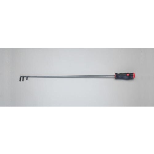 ベルトインストレーションツール