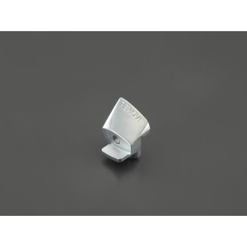 リムーバー&インストーラー ストレッチベルト