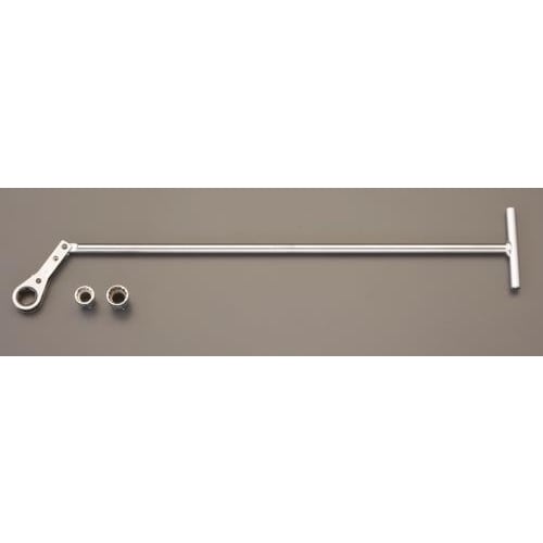 ベルトテンション調整レンチセット