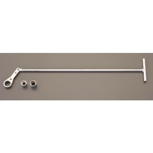 ソケット(EA604BG用) 12mm