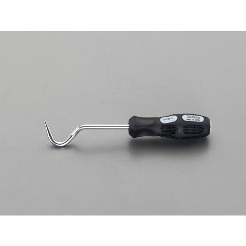 ホースリムーバー EA604BL−2