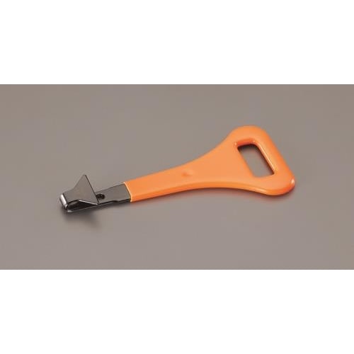 水切りモールリムーバー EA604BL−4