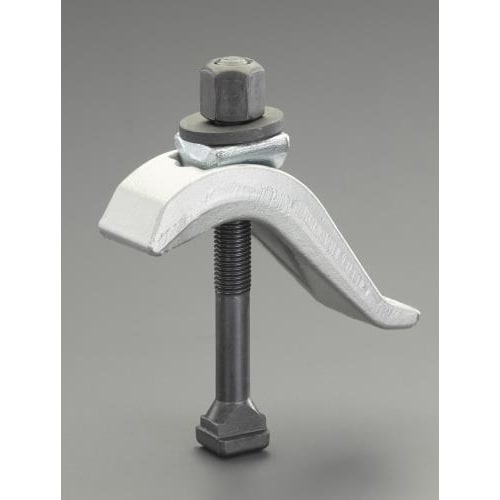 アジャスタブルクランプ EA637CD−12