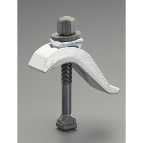 アジャスタブルクランプ EA637CD−14