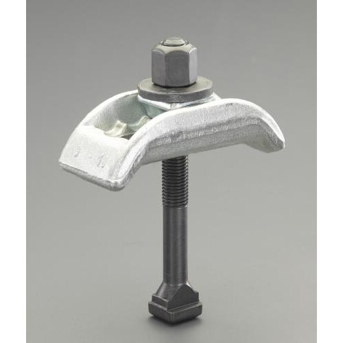 アジャスタブルクランプ EA637CD−23