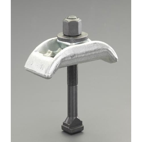 アジャスタブルクランプ 66×144mm