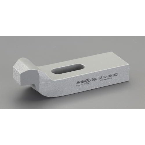 クランククランプ M10/100mm