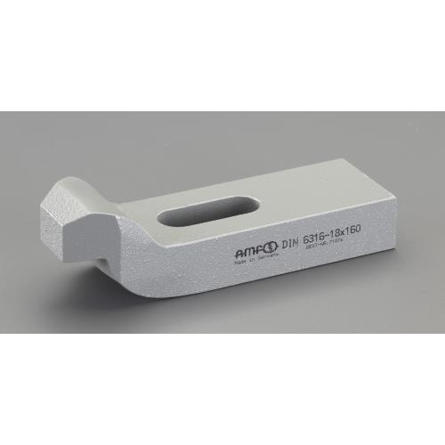 クランククランプ M24/250mm