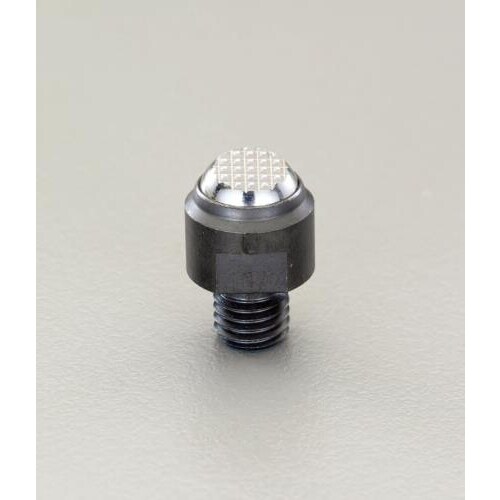 セットスクリューM12×12EA637CN−312