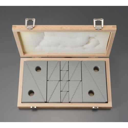 ステップブロックセット